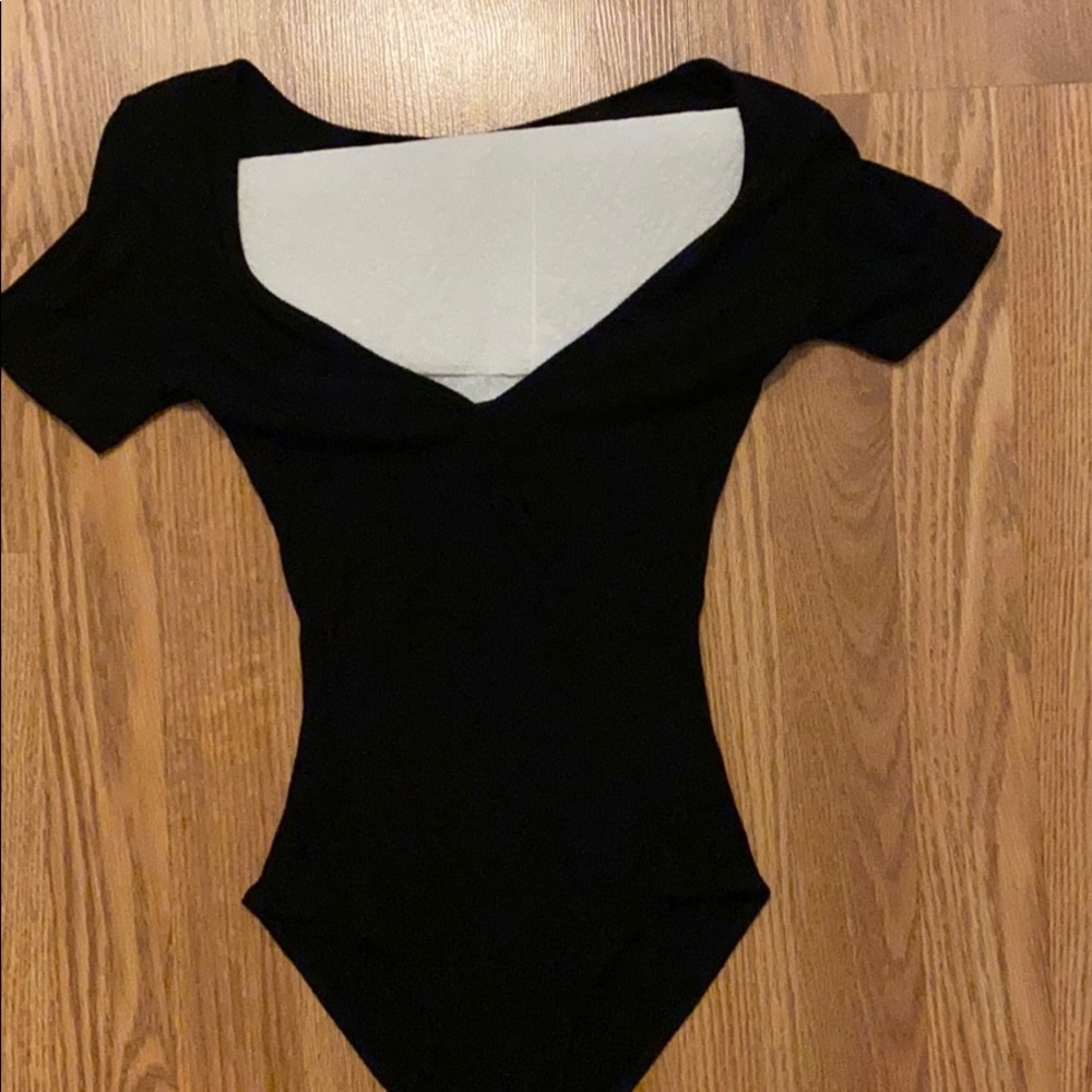 Body suit! - Picture 2 of 2